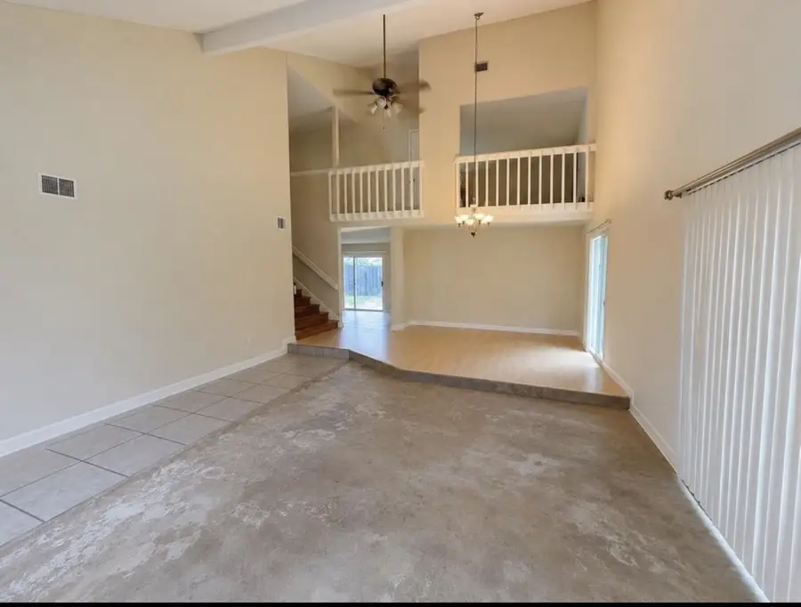 13535 Shadow Run Drive, Houston, TX 77082 - #3