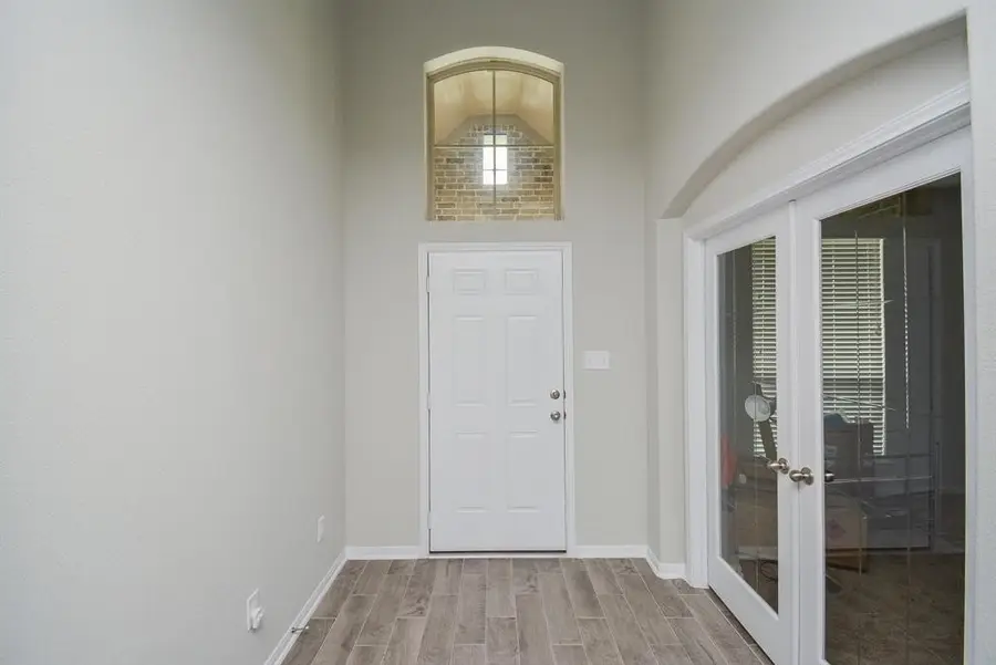 20618 Enrique Drive, Katy, TX 77449 - Image #3