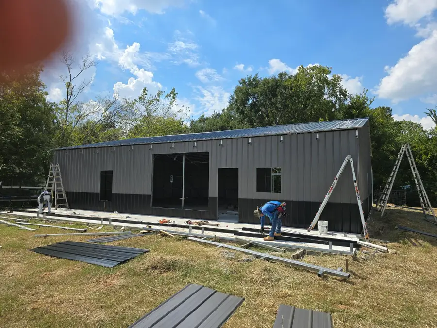 8235 Braniff Avenue, Houston, TX 77061 - #2