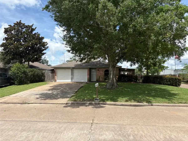 1629 Canary Circle, League City, TX 77573