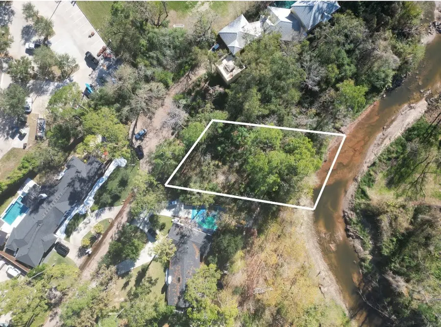 307 Timber Terrace Road, Houston, TX 77024 - #3