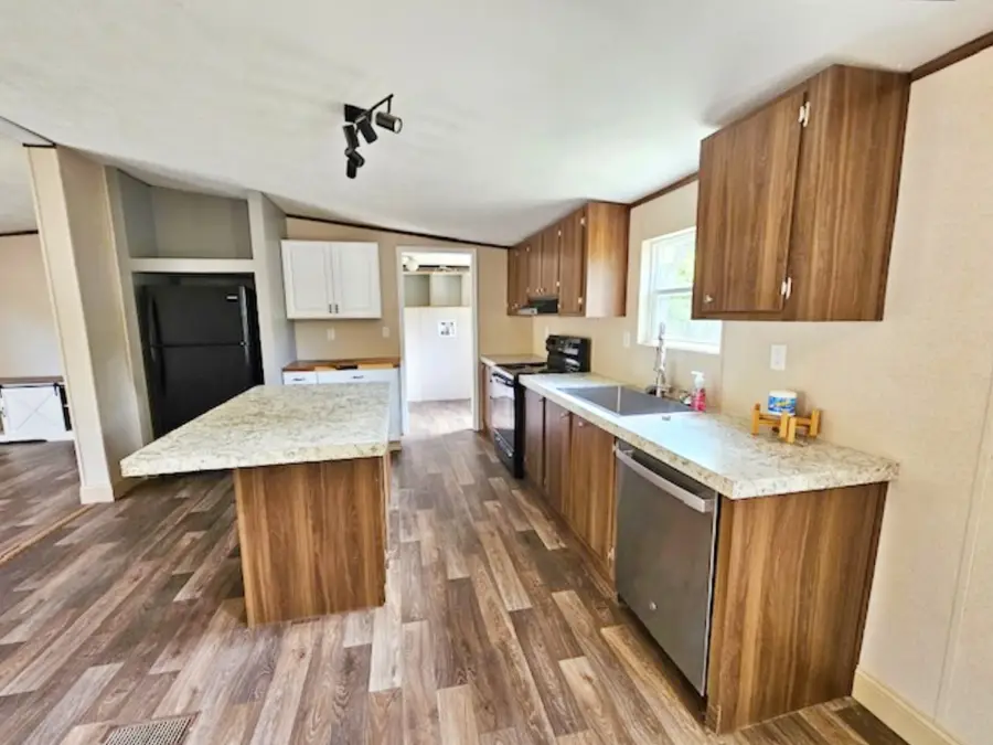 1032 Reeves Road, Garwood, TX 77442 - #3