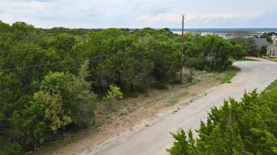 3039 Ash Court, Whitney, TX 76692 - #3