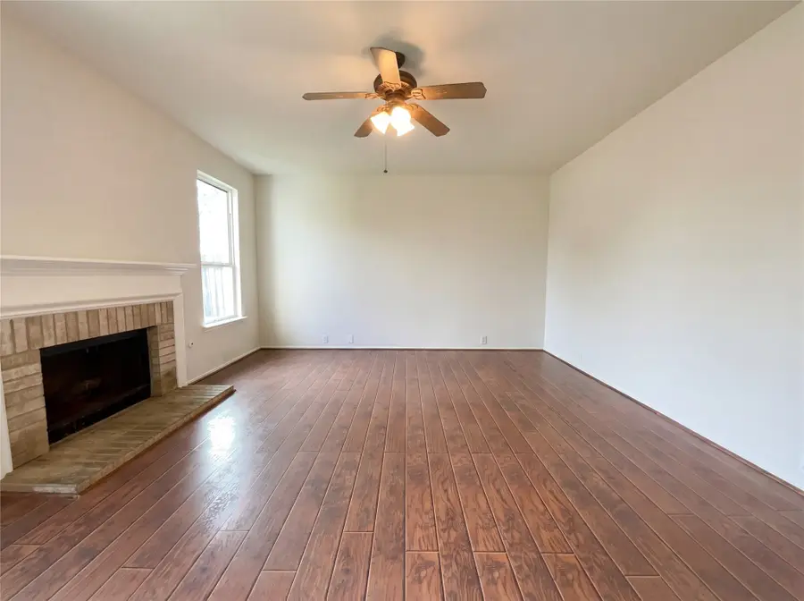 11919 Leaf Oak Drive, Houston, TX 77065 - #3