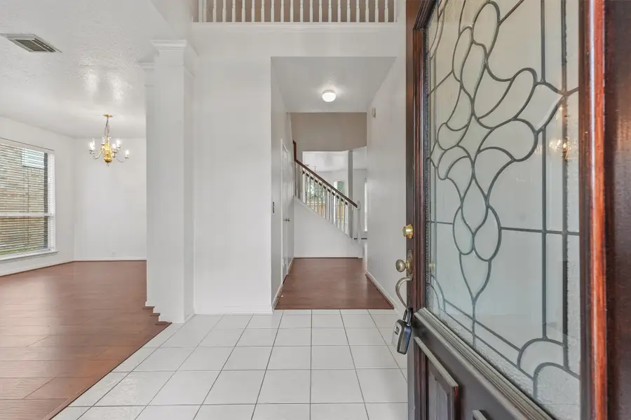 19118 Milloak Drive, Humble, TX 77346 - Image #2