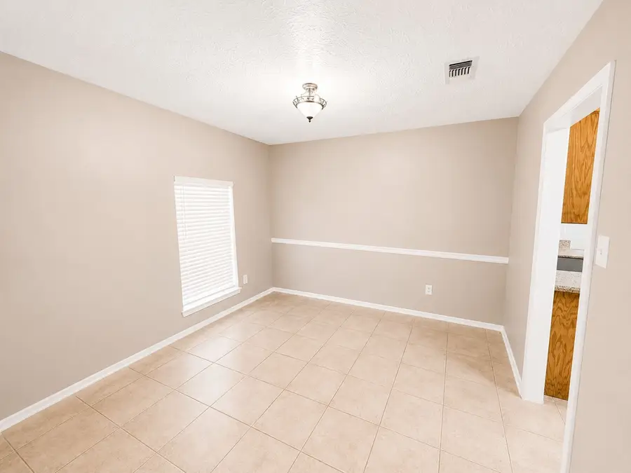 6221 Silver Leaf Drive, League City, TX 77573 - #3