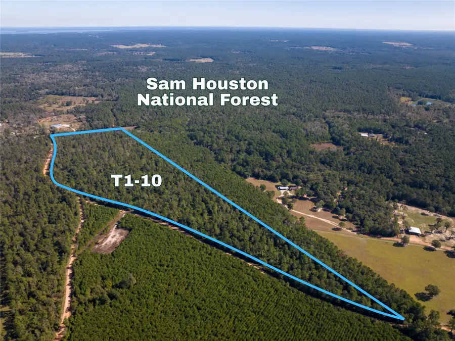 T-5 Eldridge Road, Cleveland, TX 77328 - Image #3