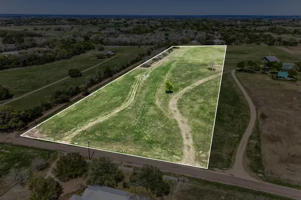 TBD Schuster Road, Round Top, TX 78954