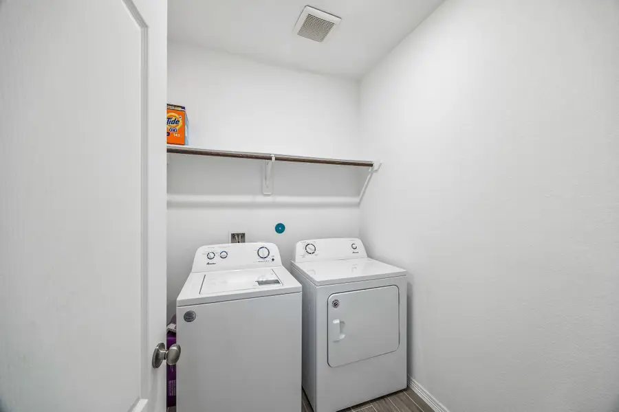 25308 Broad Turtle Lane, Porter, TX 77365 - #3