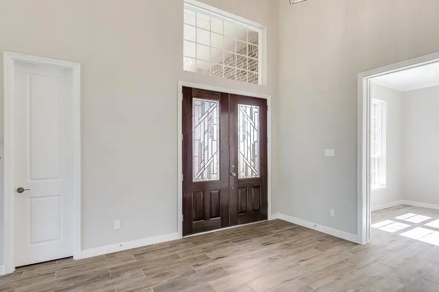 1106 River Bow Drive, Richmond, TX 77406 - #2