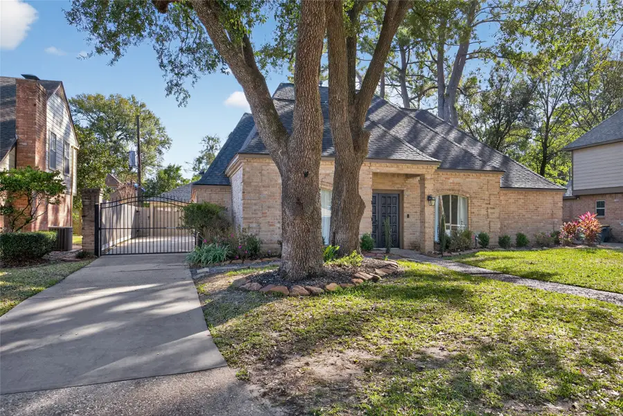 9123 Herts Road, Spring, TX 77379 - Image #3