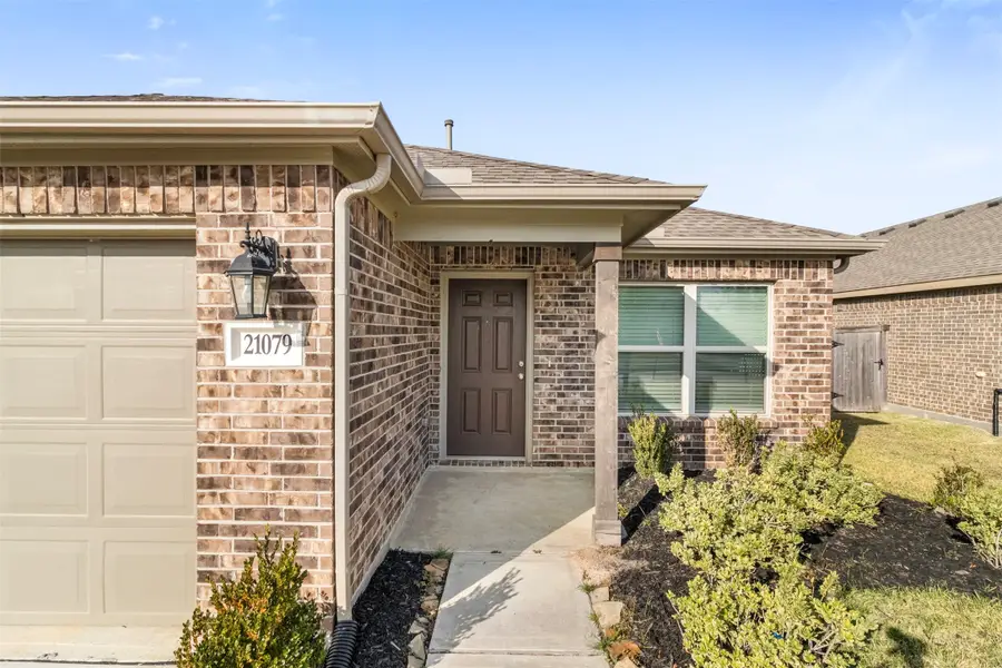 21079 Wenze Lane, New Caney, TX 77357 - Image #2