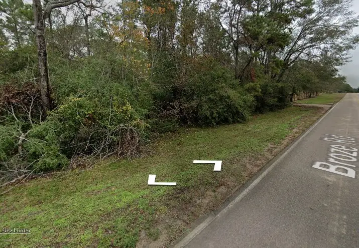 00 Broze Road, Humble, TX 77338 - #3