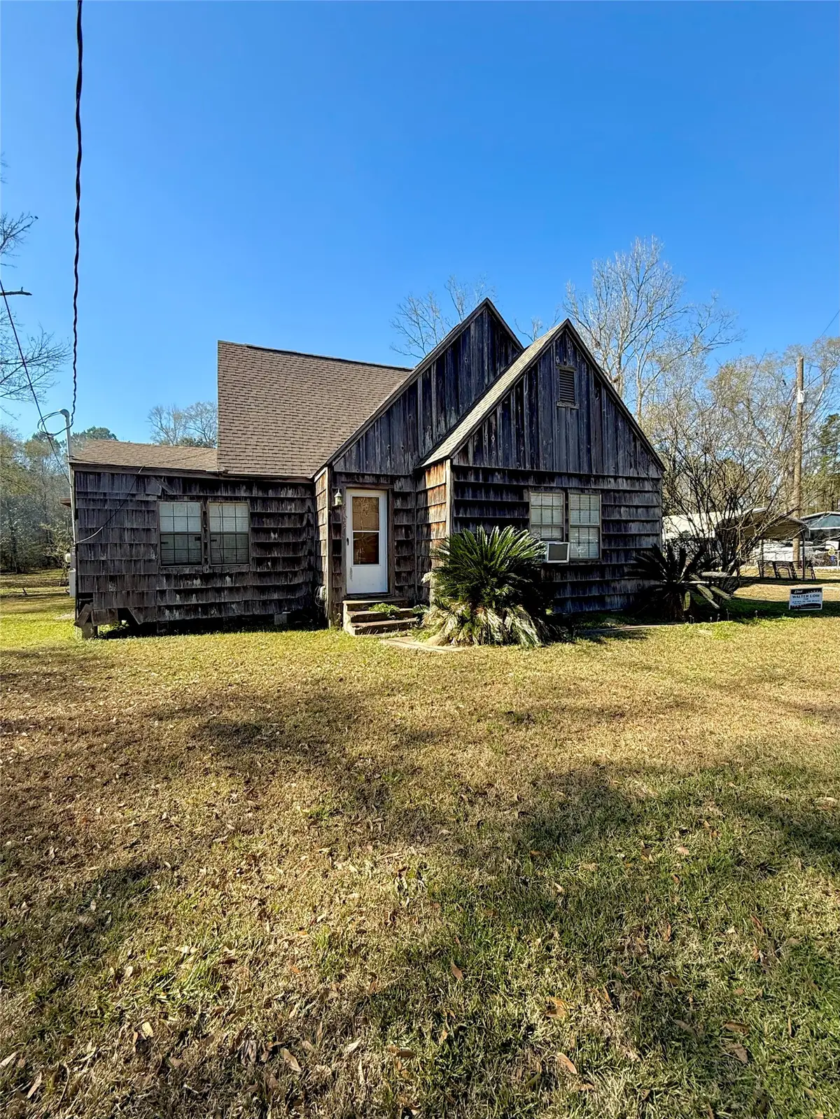 2945 Call Street, Vidor, TX 77662 - Image #1