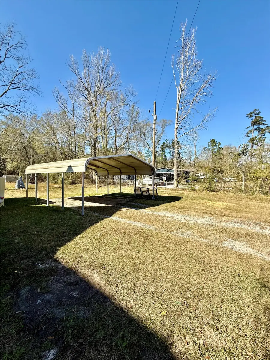 2945 Call Street, Vidor, TX 77662 - Image #2