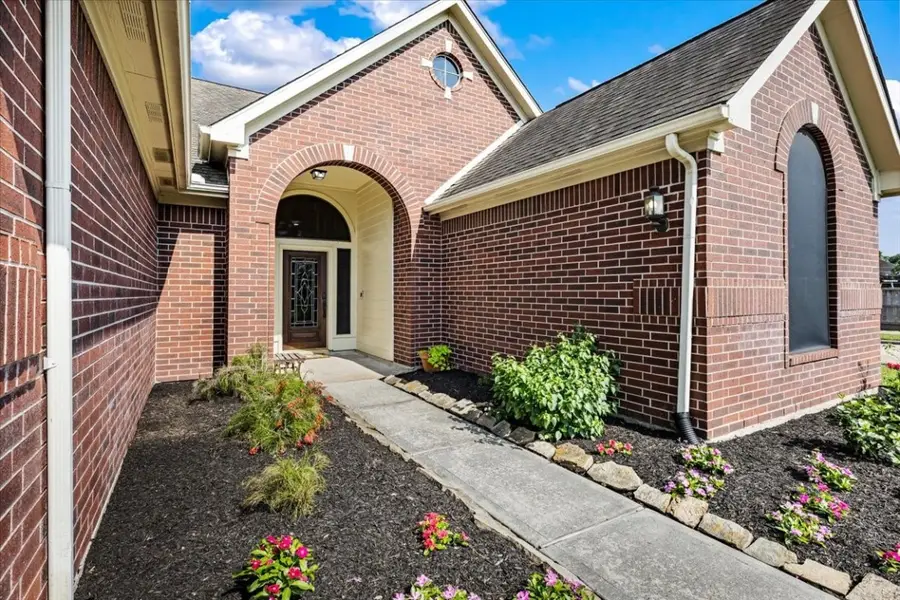 1306 Golden Sun Court, Seabrook, TX 77586 - #3