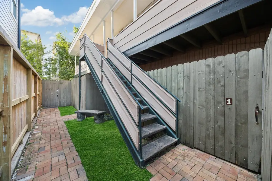 2414 Morse Street, Houston, TX 77019 - Image #3