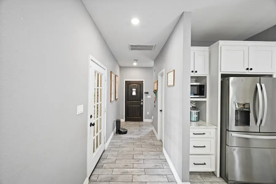 6518 Letcher Street, Houston, TX 77028 - #3