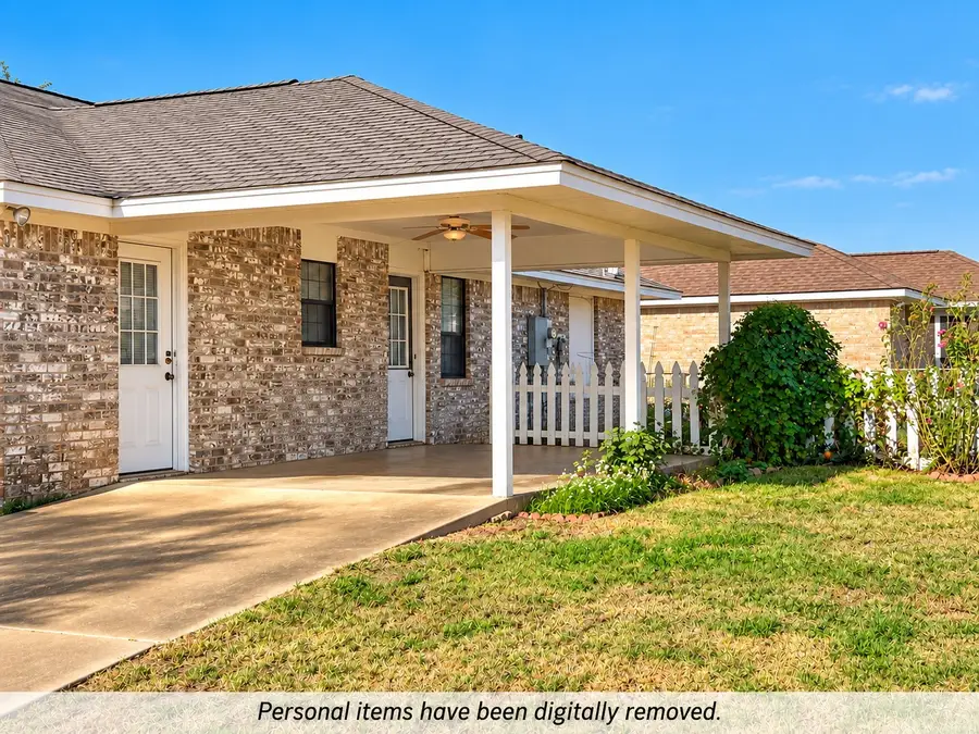 111 Larabie Cove, Giddings, TX 78942 - #3