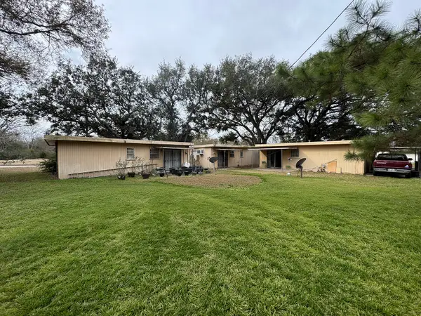 300 Echols Street, Prairie View, TX 77446