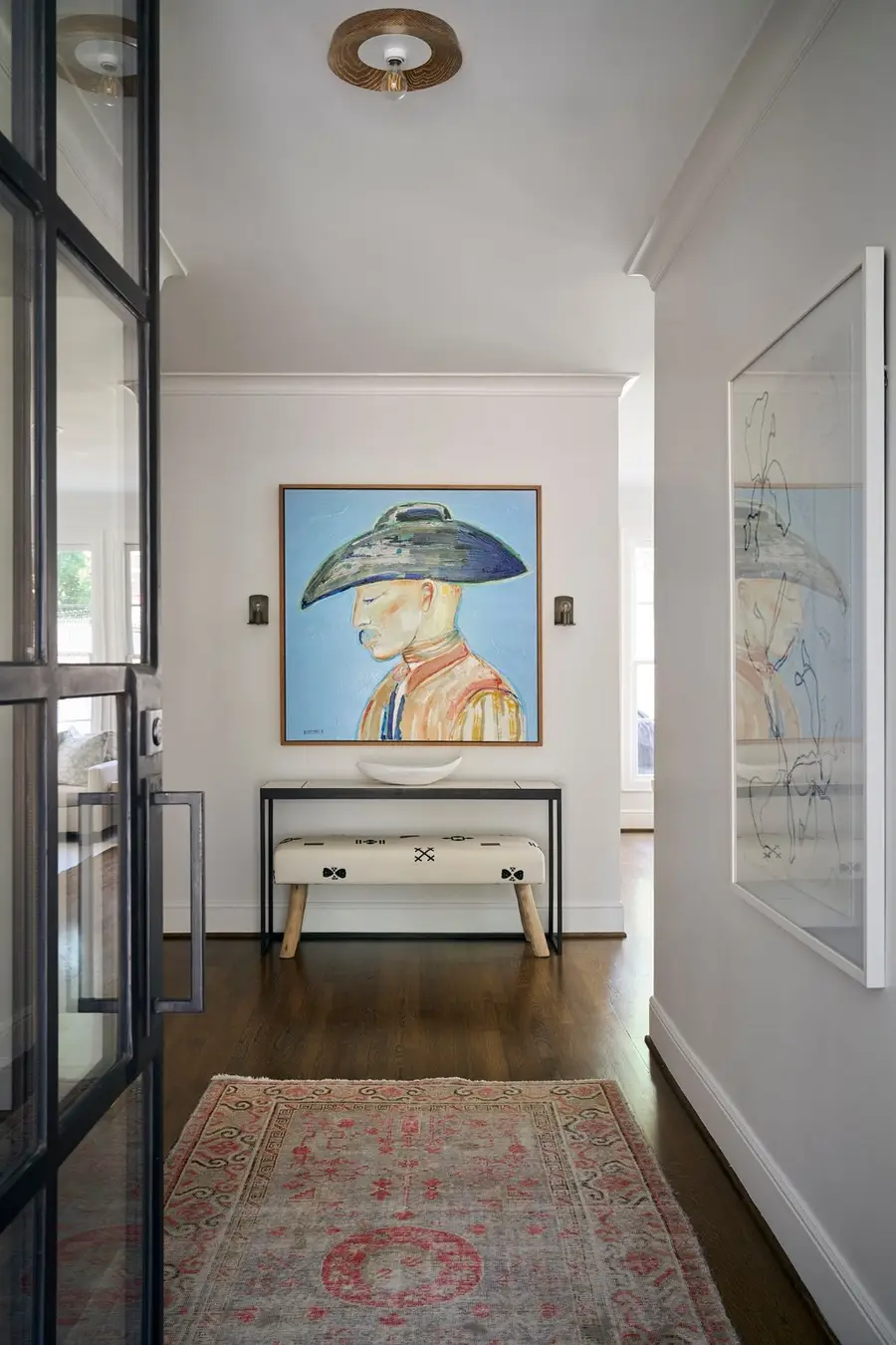 3605 Rice Boulevard, Houston, TX 77005 - Image #2