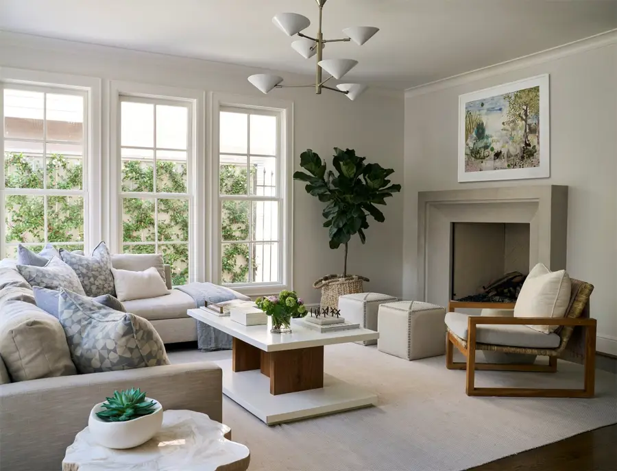 3605 Rice Boulevard, Houston, TX 77005 - Image #3