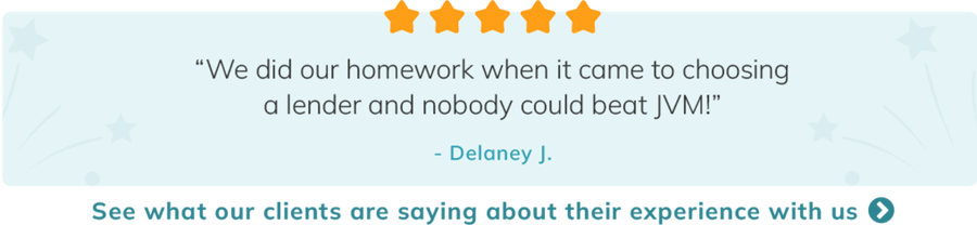 2727 Clinton Drive, Houston, TX 77020 - Image #2