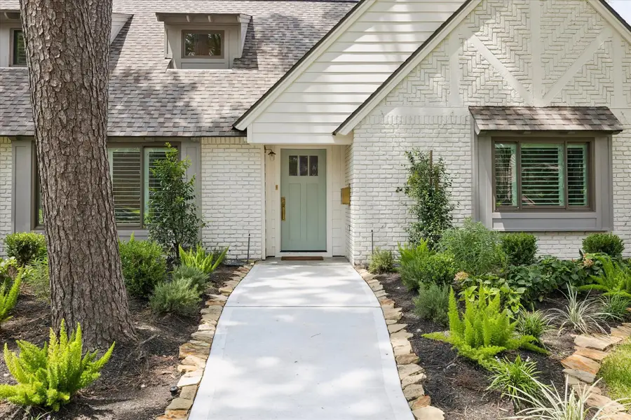12222 Broken Bough Drive, Houston, TX 77024 - #3