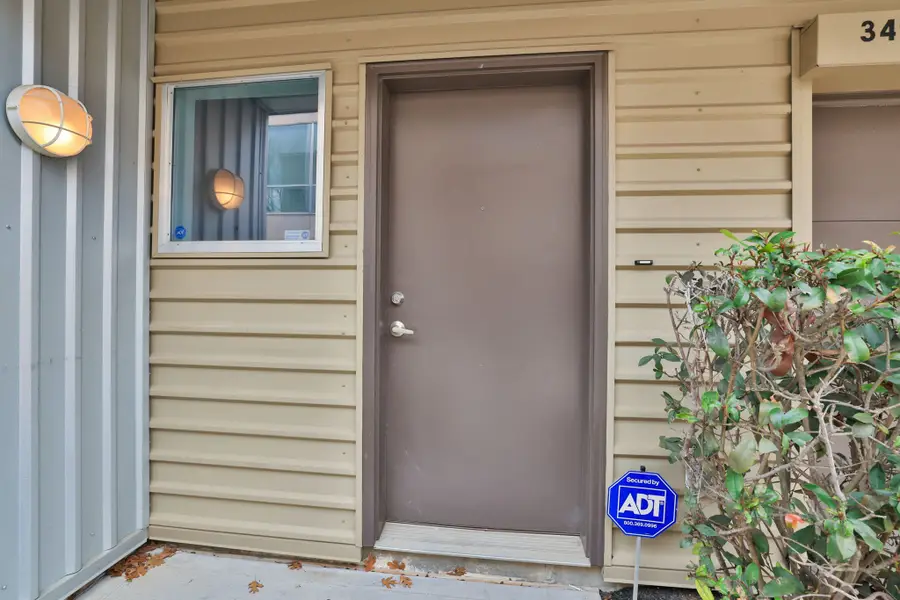 349 Sydnor Street, Houston, TX 77020 - #3