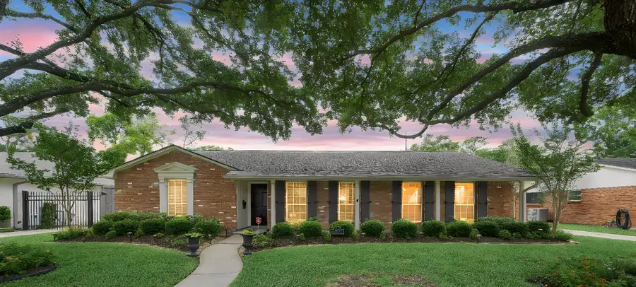10715 Chevy Chase Drive, Houston, TX 77042 - #2
