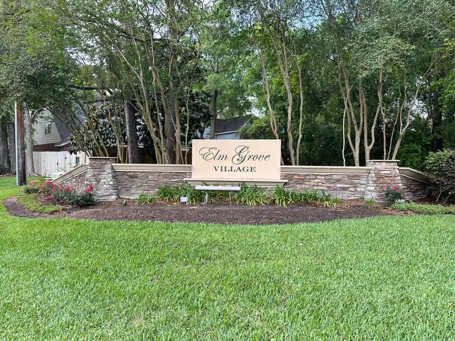 5317 Shady Maple Drive, Kingwood, TX 77339 - #3