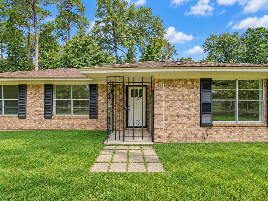 26221 Peach Creek Drive, New Caney, TX 77357 - #2