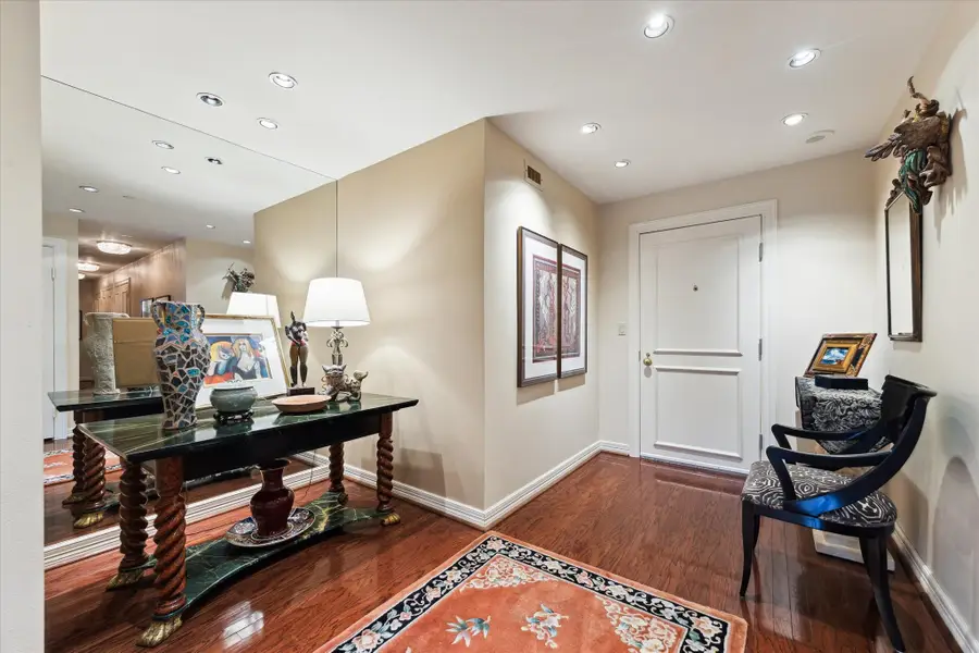 5110 San Felipe Street #36/37W, Houston, TX 77056 - Image #3