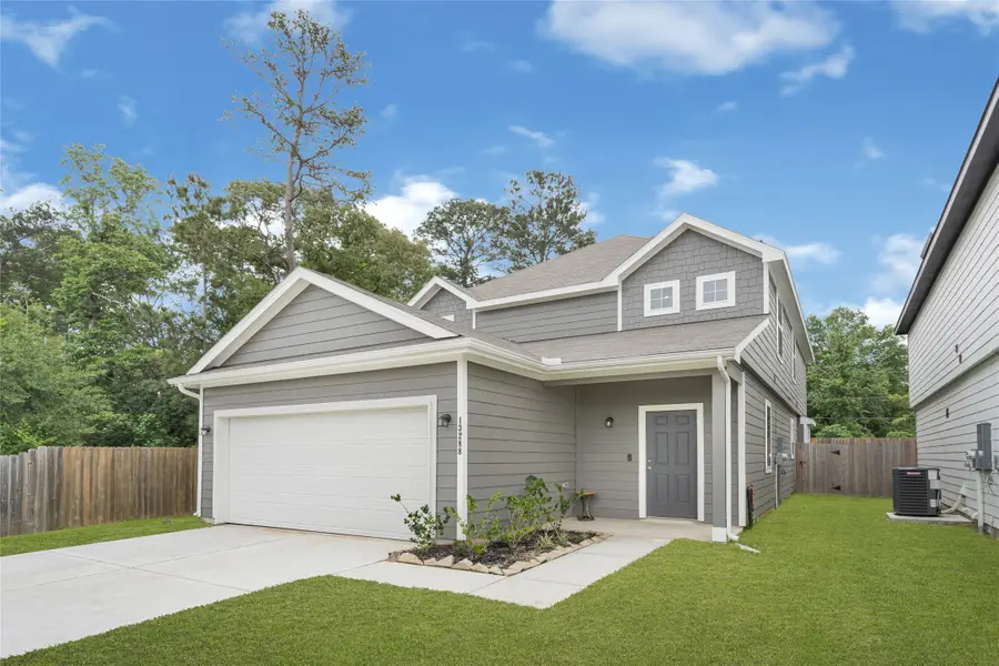 13288 Musky Drive, Conroe, TX 77384 - #3