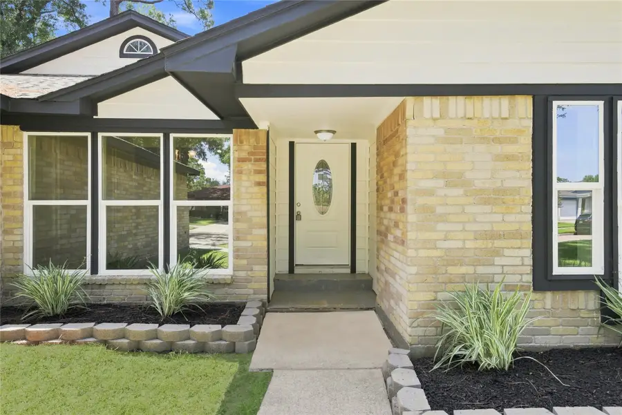 13030 Ellesmere Drive, Houston, TX 77015 - #2