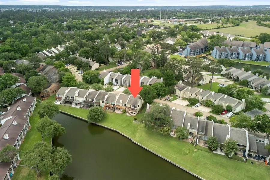 3930 Knollcrest Drive, Montgomery, TX 77356 - #2