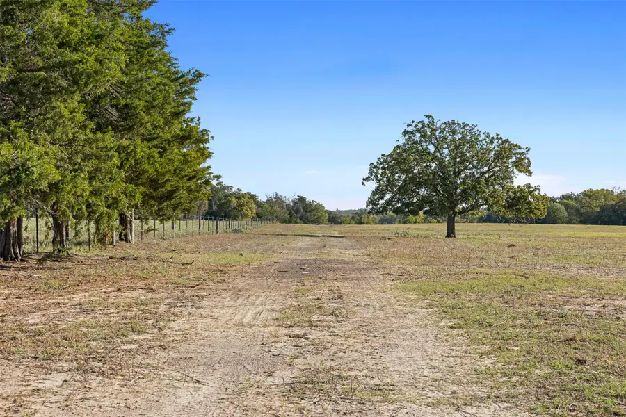 0 Stockade Ranch Road, Paige, TX 78659 - #2