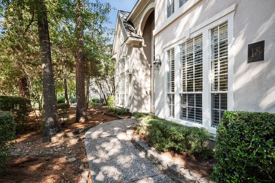 18 Morning Arbor Place, The Woodlands, TX 77381 - Image #3