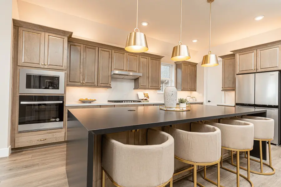 19219 Seabiscuit Stable Trail, Tomball, TX 77377 - Image #2