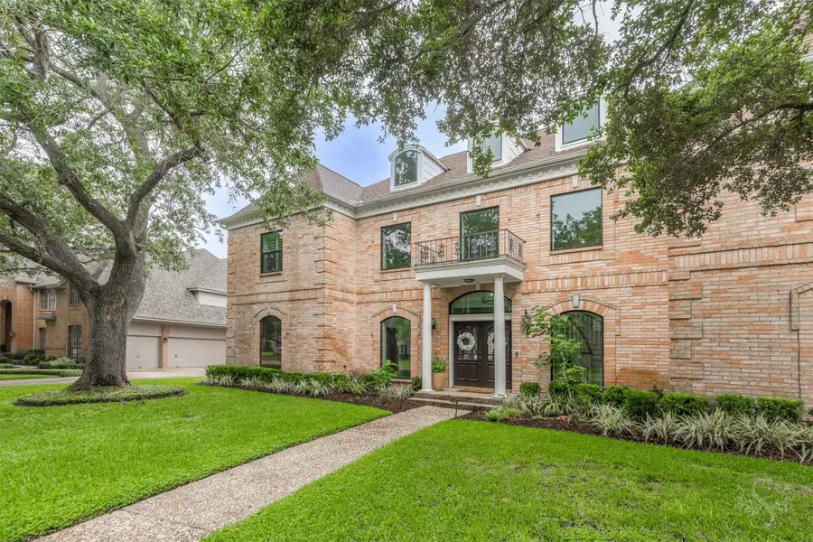 1519 Pebble Chase Drive, Katy, TX 77450 - #3