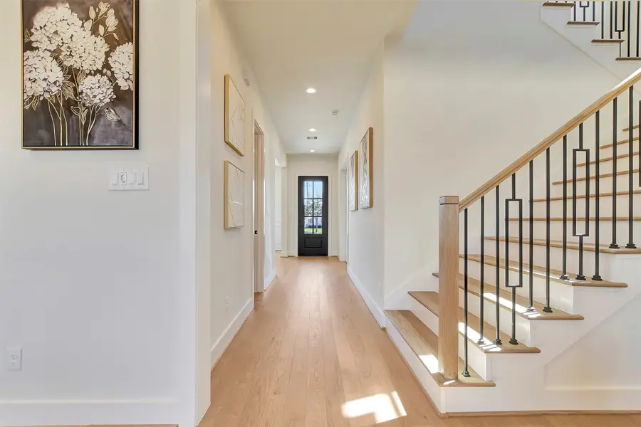 1946 Pech Road, Houston, TX 77055 - #3