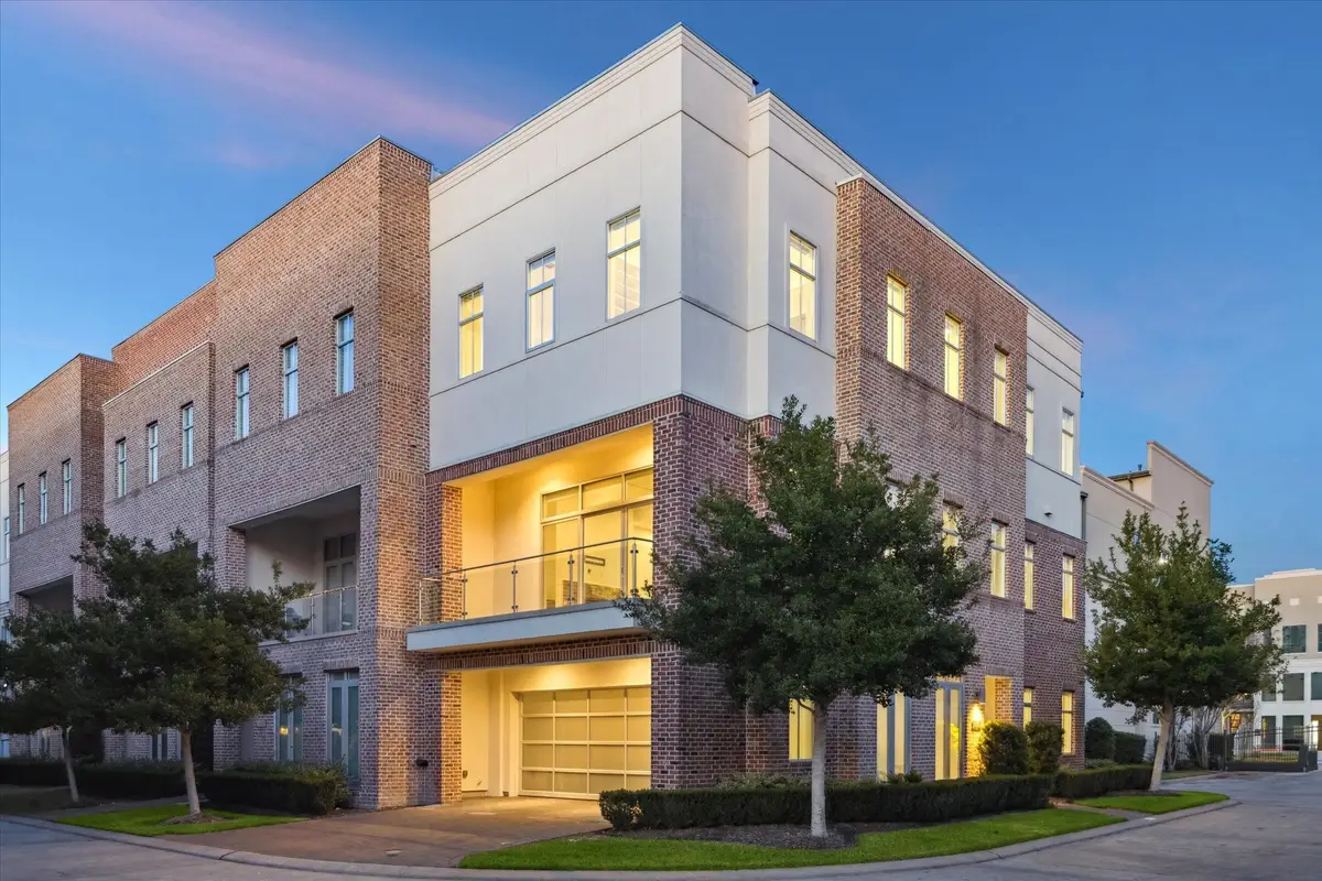 1430 Lake Pointe Parkway, Sugar Land, TX 77478 - #1