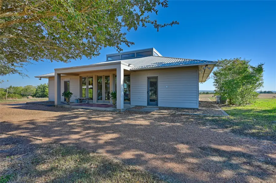 7850 Highway 159 W, Bellville, TX 77418 - #3