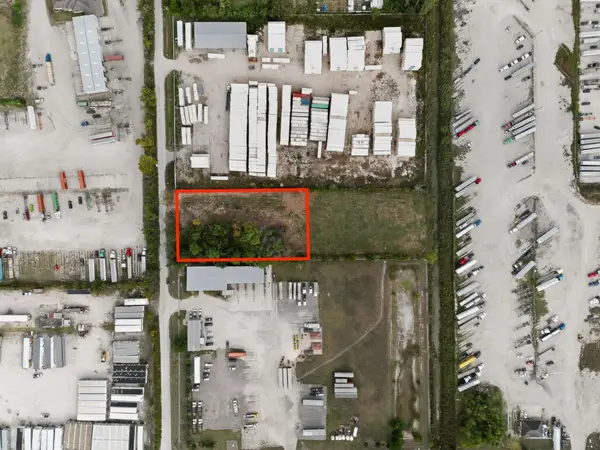 6110 Norwich Street, Houston, TX 77028