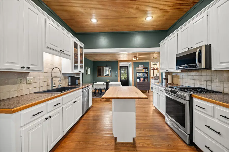 6440 Fm 332, Brenham, TX 77833 - #3