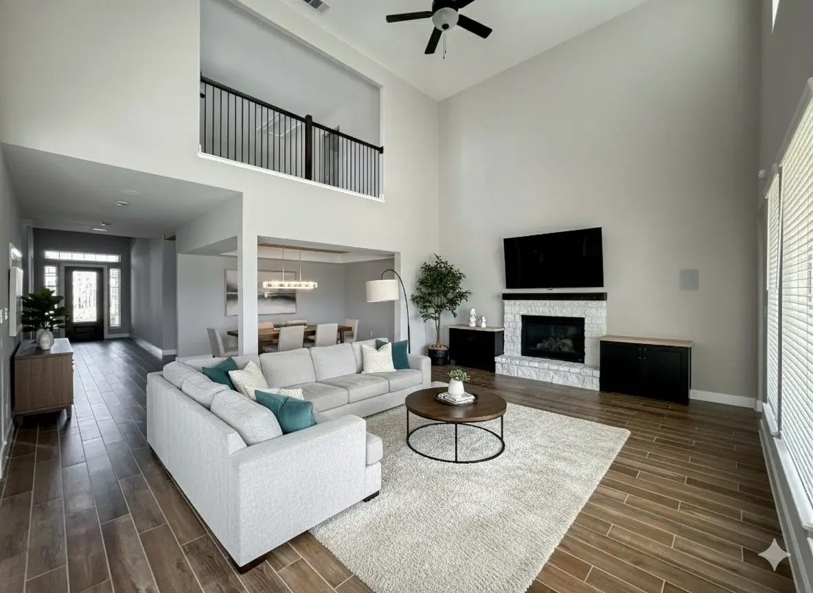 6207 Maple Court, League City, TX 77573 - Image #1