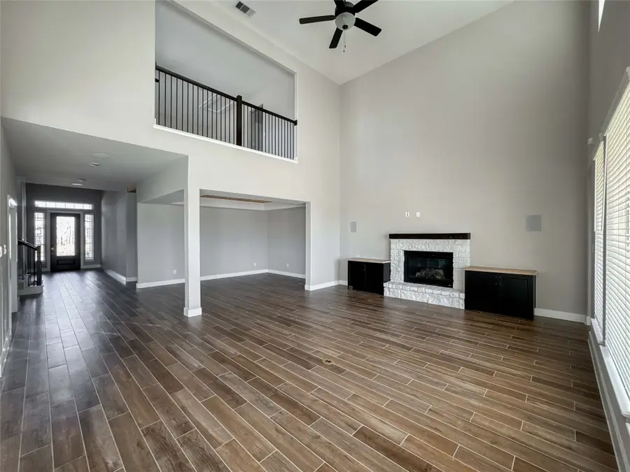 6207 Maple Court, League City, TX 77573 - Image #2