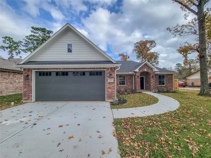 10312 Lakewood Drive, Conroe, TX 77385 - Image #3