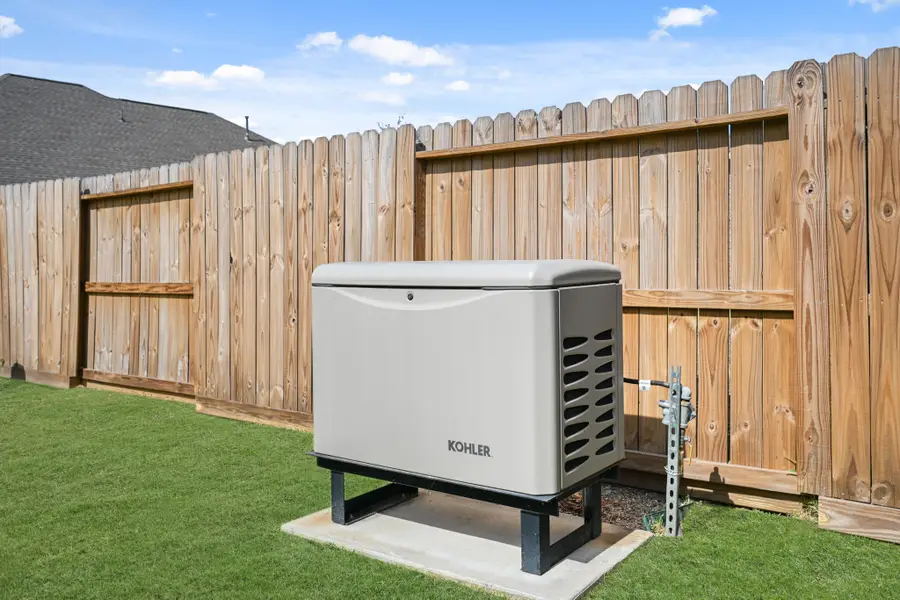 30723 Academy Trace Drive, Spring, TX 77386 - Image #3