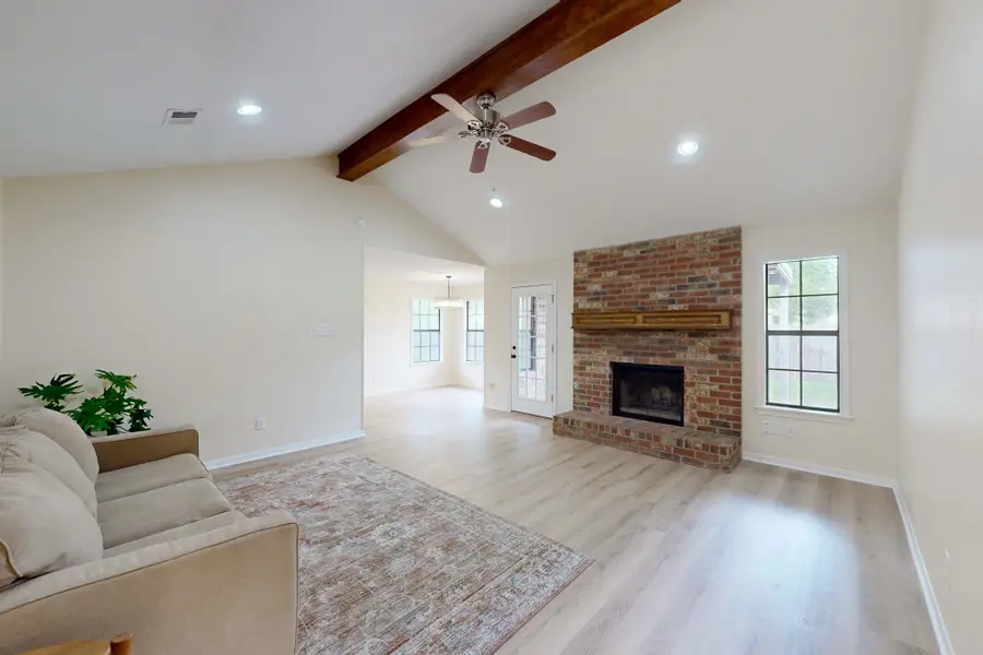 1713 Laura Lane, College Station, TX 77840 - #3